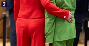 zwei-abgeordnete-der-spd.webp.webp