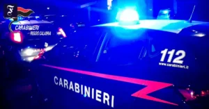 zwei-autos-der-italienischen.webp.webp