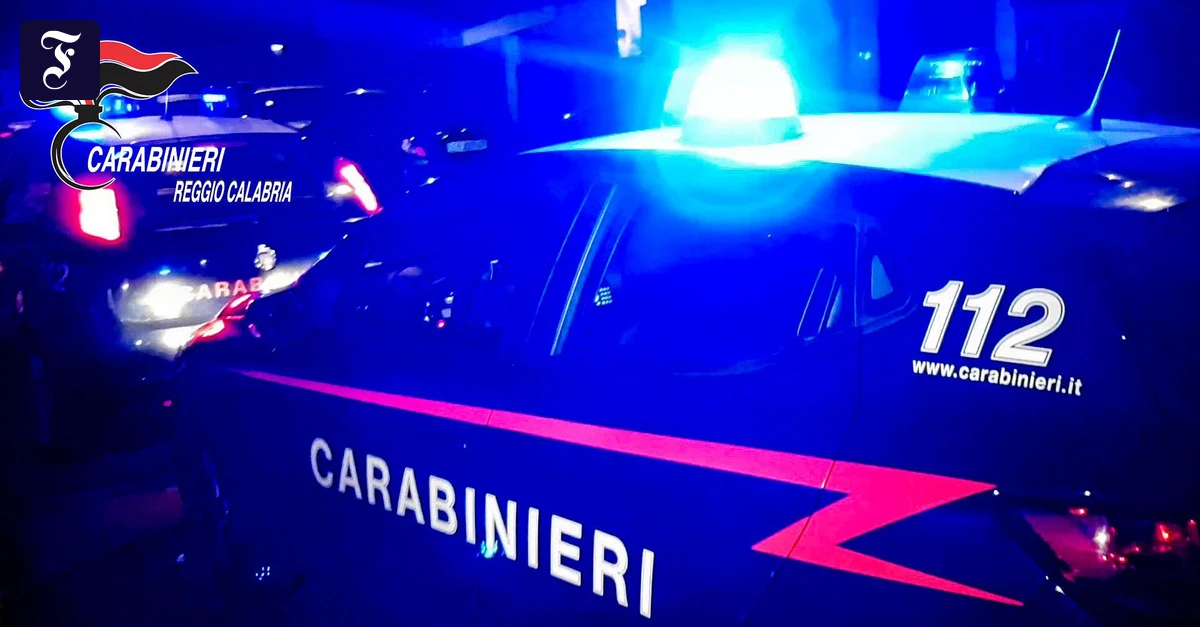 zwei-autos-der-italienischen.webp.webp
