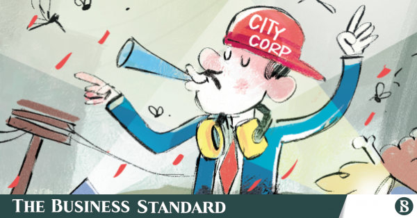 01_front_copy.png