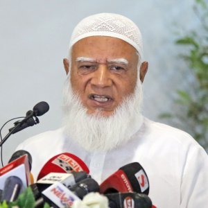 03-09-24-Jamat-Islam-Amir-8-045efc63940a7ddec98162070e356b07.jpg
