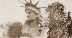 03cul-liberty-kmfl-facebookJumbo.jpg