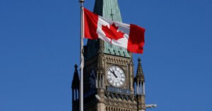 04int-canada-quiz-hill-hvjw-facebookJumbo.jpg