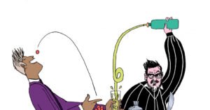 05mag-hodgman-lemon-facebookJumbo.jpg
