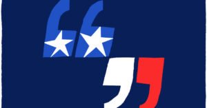 06TBR-Quiz-AmericanQuotes-facebookJumbo.jpg