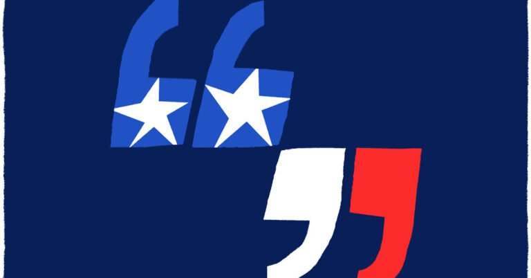 06TBR-Quiz-AmericanQuotes-facebookJumbo.jpg