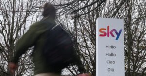 06biz-uk-media1-qjmt-facebookJumbo.jpg