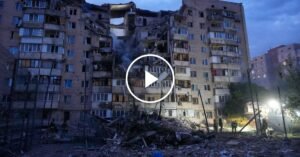 06int-ukraine-attack-2-flmw-facebookJumbo.jpg