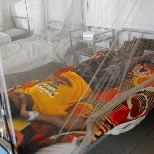 07-11-22-Dengu_Kamrangirchar-31-Sojja-Hospital-7-0fd5929733d436c9a158410c7737b56d.jpg