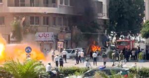 07int-syria-01-cvzl-facebookJumbo.jpg