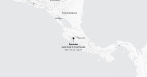 07wea-quake-tracker-costa-rica-nyt700o8-v2-index-facebookJumbo-v3.jpeg