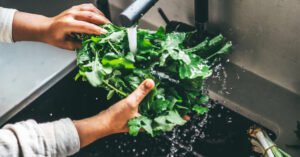 08WELL-CYCLOSPORA-PREVENTION-facebookJumbo.jpg