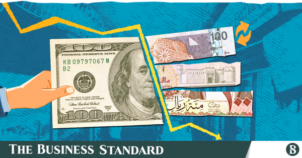 08_panorama_money_exchange_copy.png