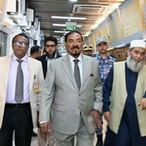 090c6e1fc04964114505d40ee0199298-6a45d8d37b38e.jpg