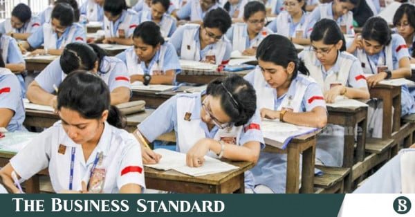 10.hsc_results.jpeg