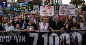 1000-tage-nach-dem-7-oktober.webp.webp