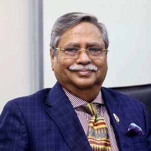 12-02-23-AL-Candidate-For-The-Post-Of-President-4-c0ca9e9fb371e7e6156d5cd46ff30c06.jpg