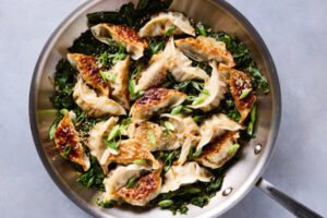 13FD-POPULAR-RECIPES-SOFAR-dumplingsandgreens-fwth-articleLarge.jpg
