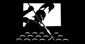 13TBR-Quiz-Greek-facebookJumbo.jpg