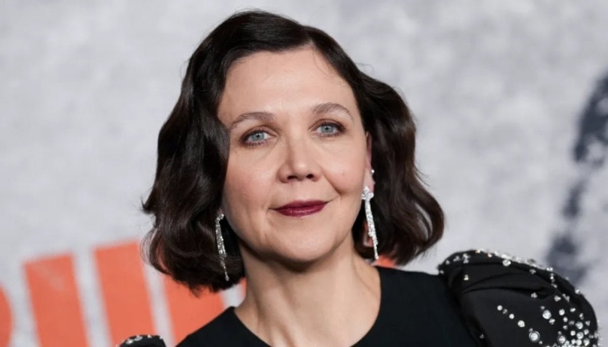 1408133_025318_updates.jpg