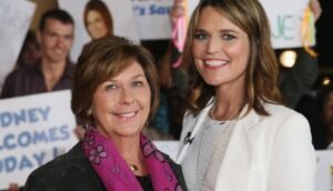 1408309_050347_updates.jpg