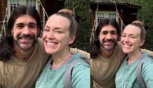 1410488_022331_updates.jpg