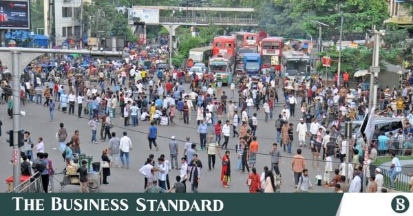 15-07-26-shahbag_student_protest-20.jpg