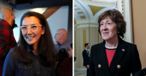 15ea-senate-elections-voters-polls-promo-facebookJumbo.png
