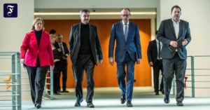 1782965312_bundeskanzler-friedrich-merz-2.webp.webp