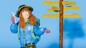 1783006435_wide__1300x731.png