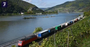 1783006938_wichtiger-transportweg-die.webp.webp