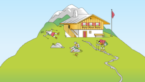 1783149153_wide__1300x731.png