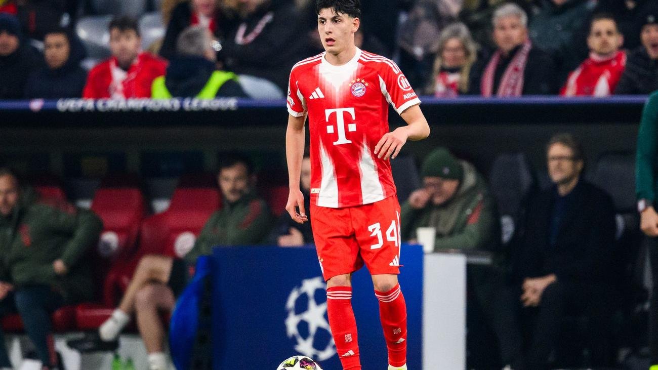 1783164223_wide__1300x731.jpeg