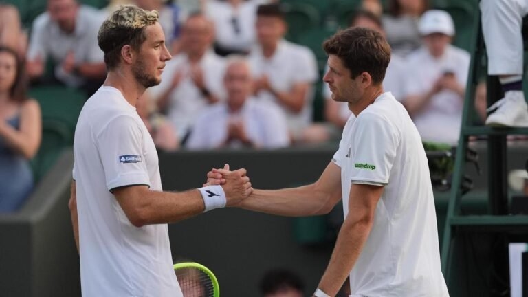 1783282998_wide__1300x731.jpeg