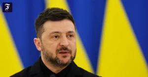 1783287777_der-ukrainische-praesident.webp.webp