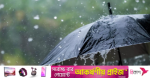 1783320598_rain_0_0.png