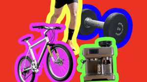 1783354747_wide__1300x731.png