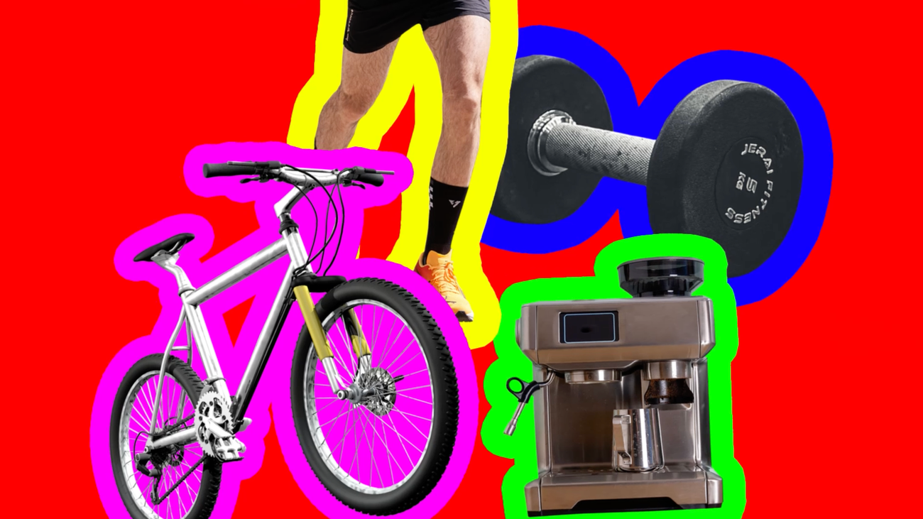 1783354747_wide__1300x731.png