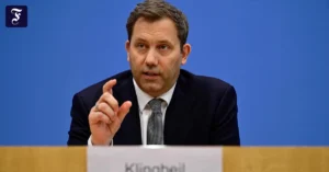 1783366602_finanzminister-lars-klingbeil.webp.webp
