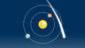 1783442483_wide__1300x731.png