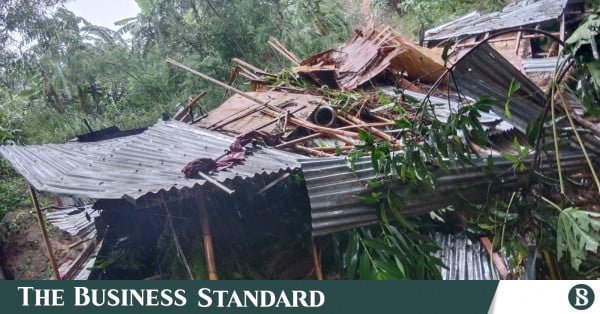 1783536518_landslide.jpg