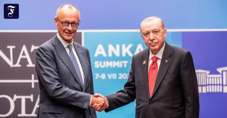 1783565855_bundeskanzler-friedrich-merz.webp.webp