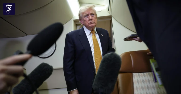 1783650652_us-praesident-donald-trump.webp.webp