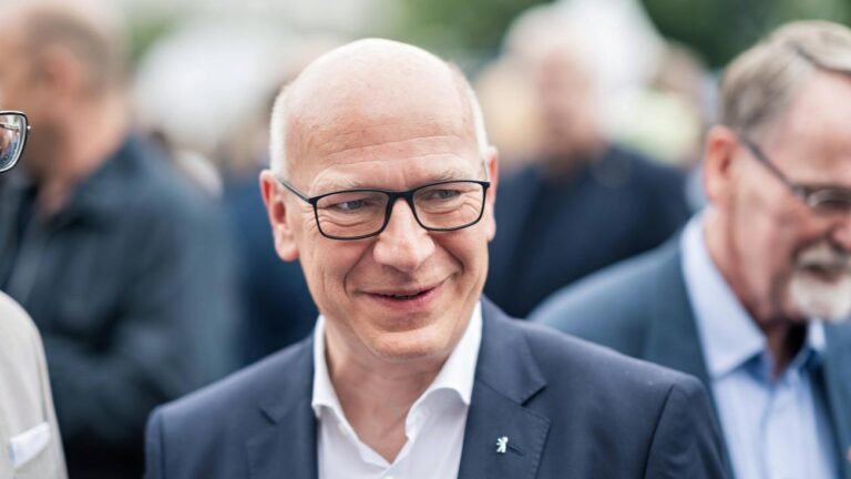 1783675323_wide__1300x731.jpeg