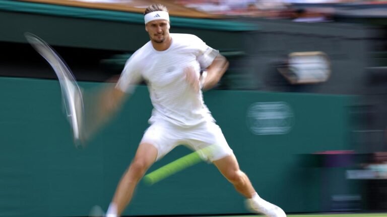 1783696143_wide__1300x731.jpeg