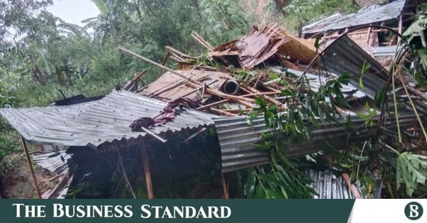 1783698592_landslide.jpg