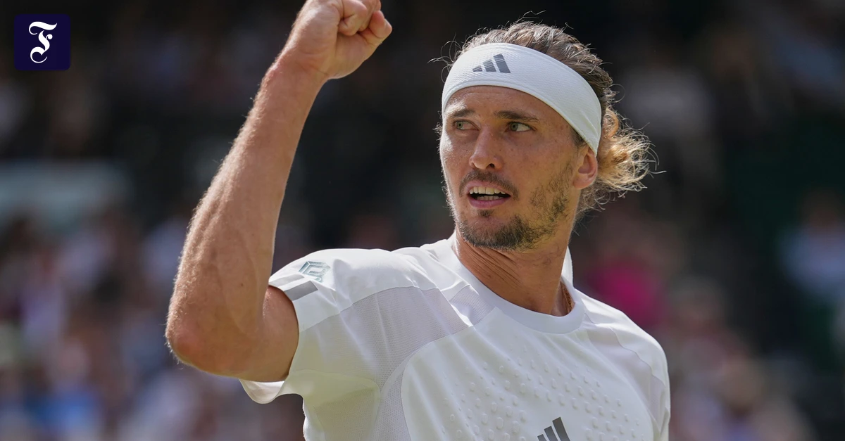 1783706309_french-open-sieger-alexander.webp.webp