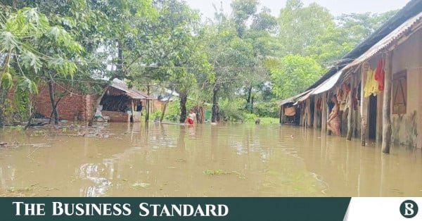 1783763803_ctg_flood01.jpg
