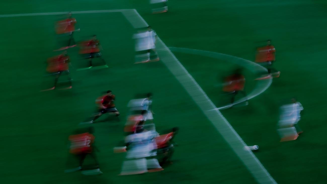 1783790826_wide__1300x731.jpeg