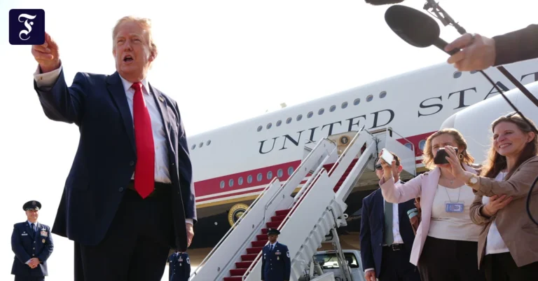 1783793466_us-praesident-donald-trump.webp.webp